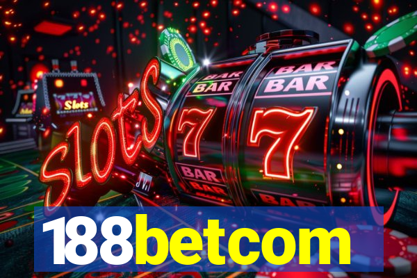 188betcom