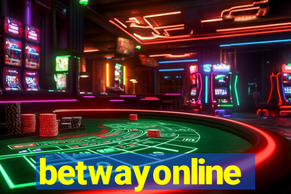 betwayonline