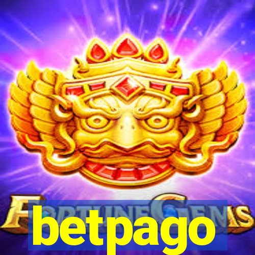 betpago