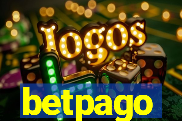 betpago