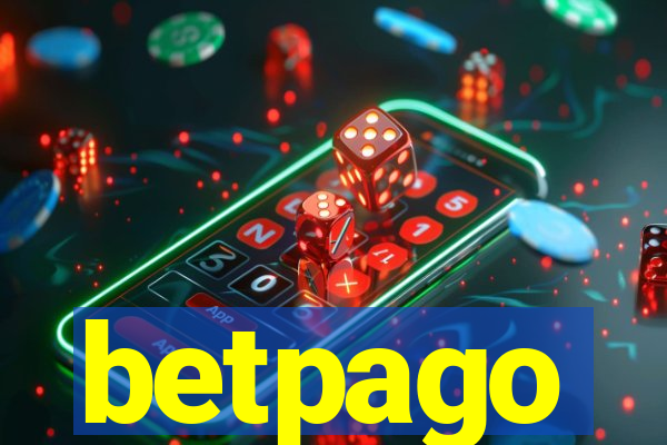 betpago