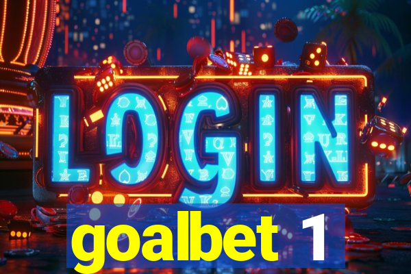 goalbet 1