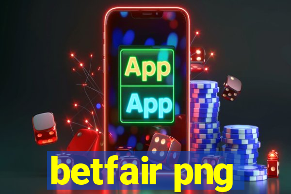 betfair png