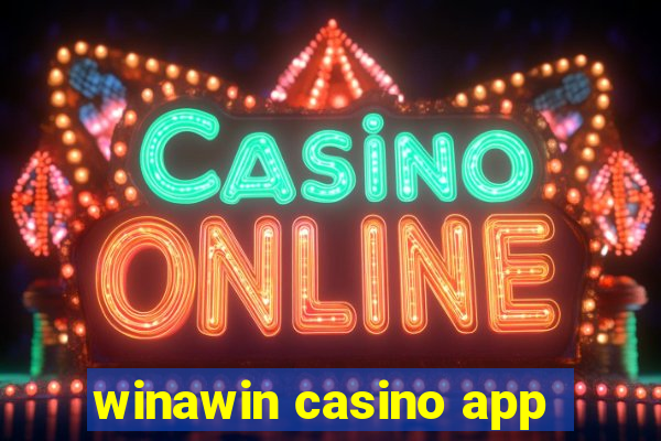 winawin casino app