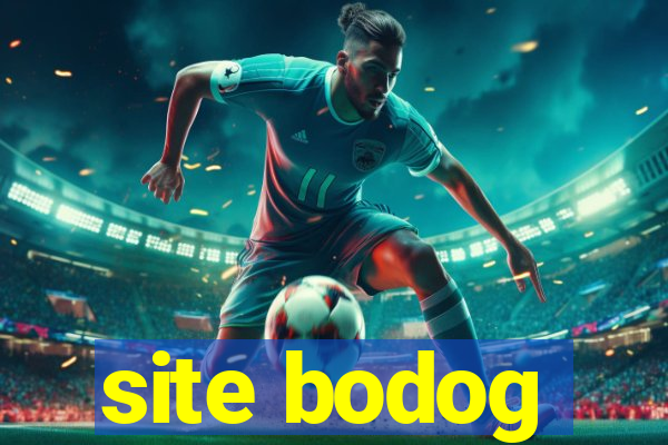 site bodog