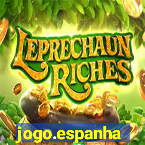 jogo.espanha