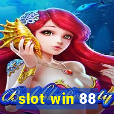 slot win 88