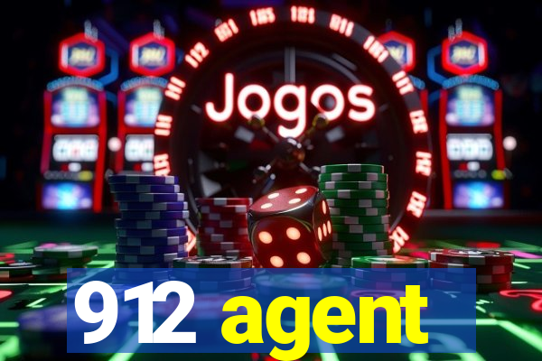 912 agent