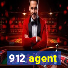 912 agent