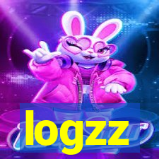 logzz