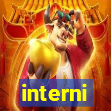 interni