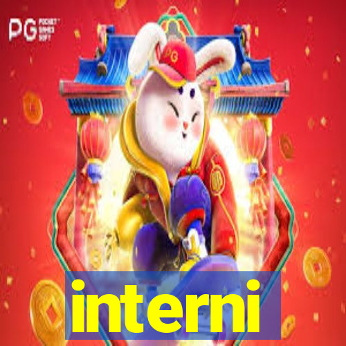 interni