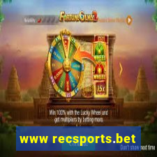 www recsports.bet