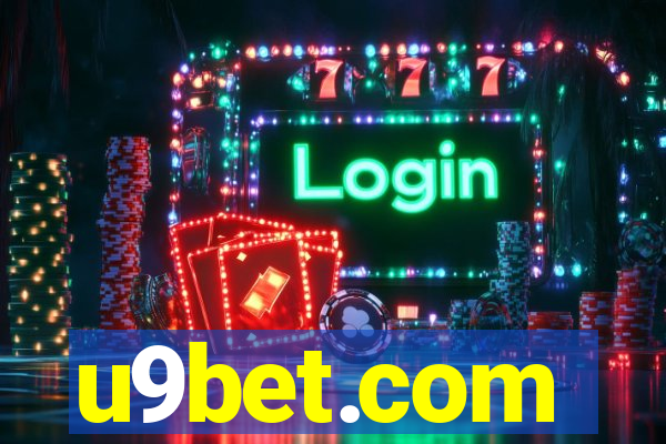 u9bet.com