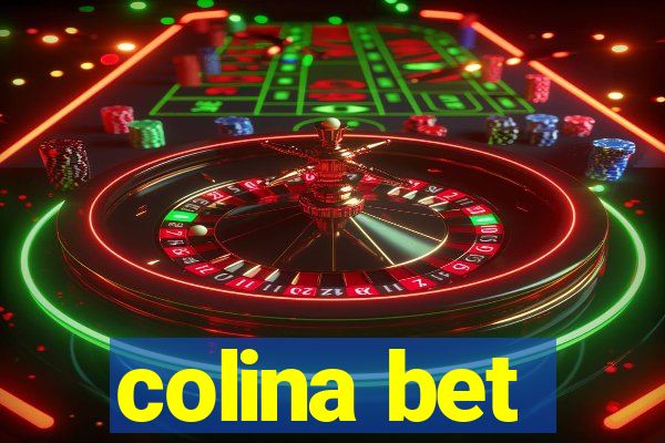 colina bet