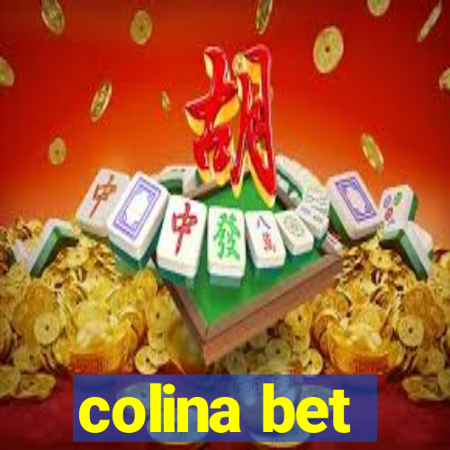 colina bet