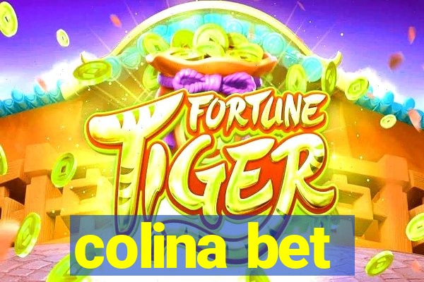 colina bet