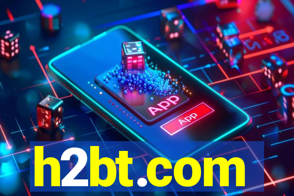 h2bt.com