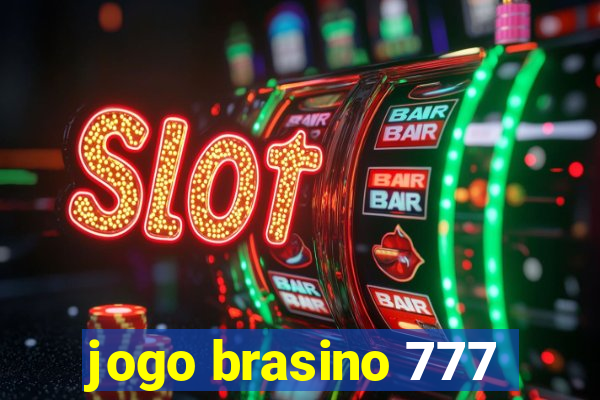 jogo brasino 777