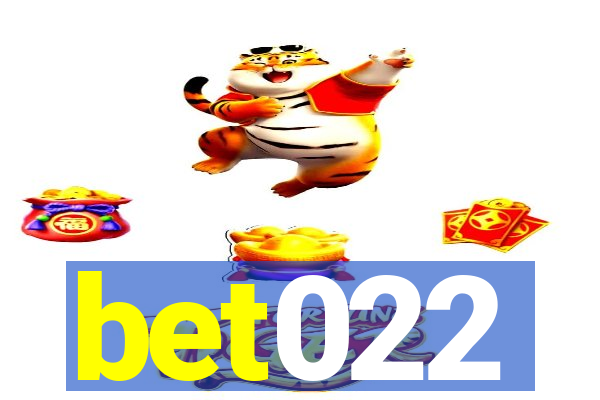 bet022