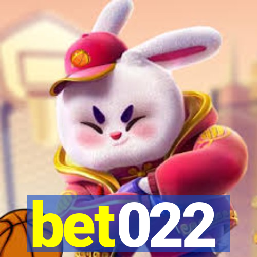 bet022