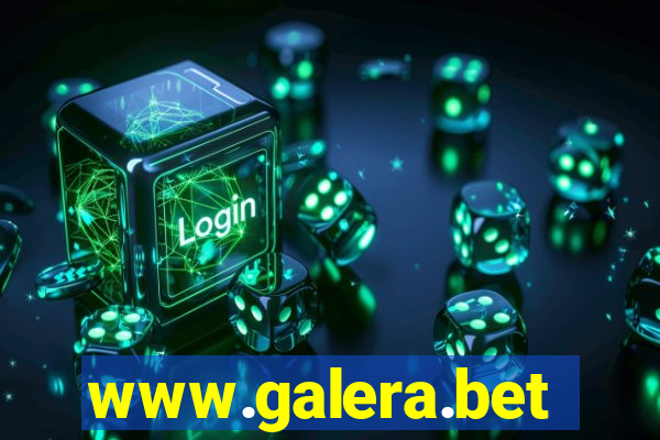 www.galera.bet