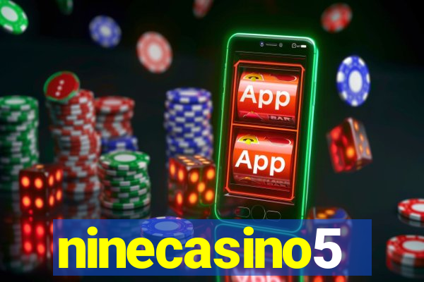 ninecasino5