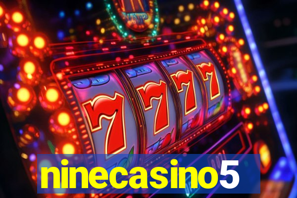 ninecasino5