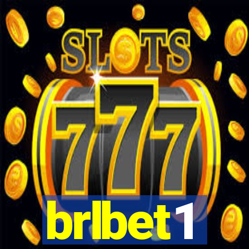 brlbet1