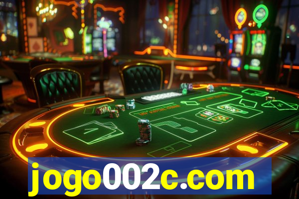 jogo002c.com