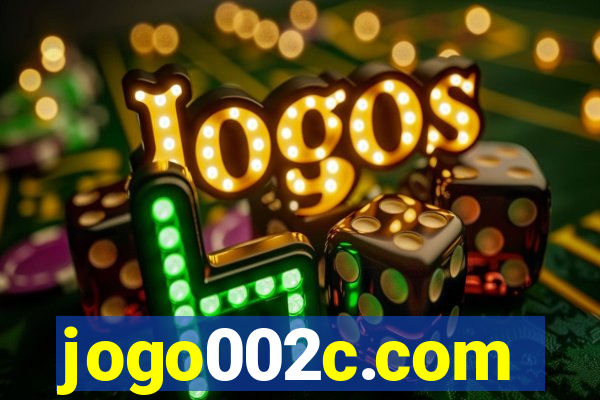 jogo002c.com