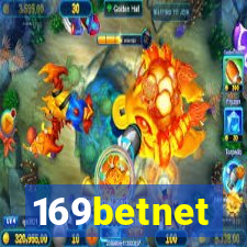 169betnet