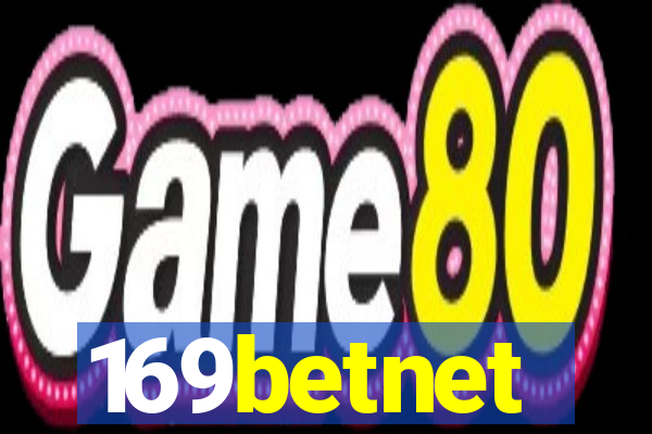 169betnet