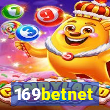 169betnet