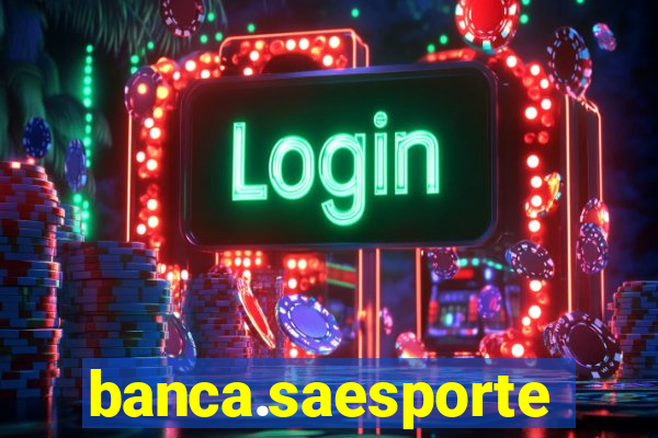 banca.saesportes.com