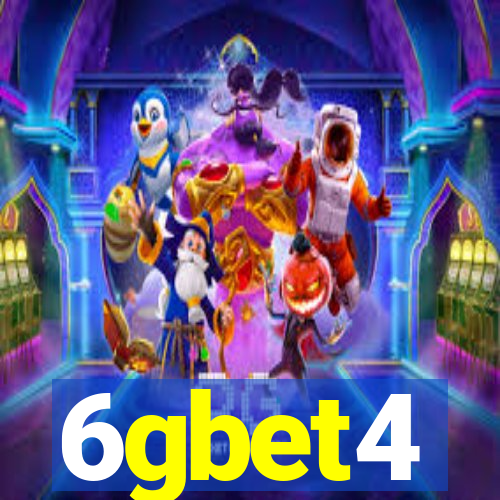 6gbet4