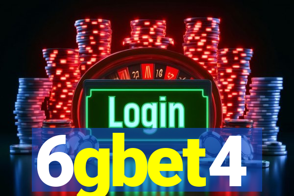 6gbet4