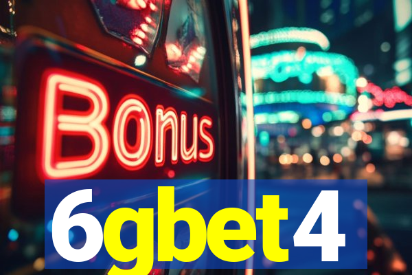 6gbet4