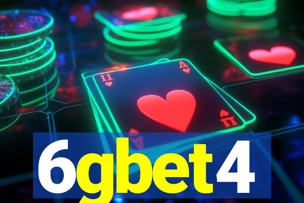 6gbet4