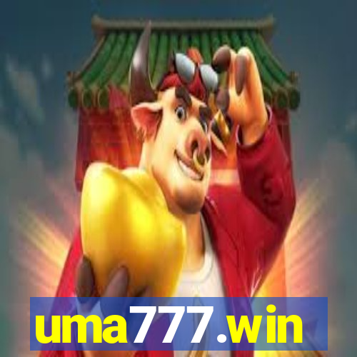 uma777.win