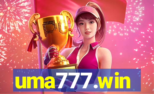 uma777.win