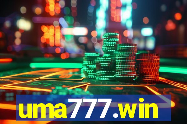 uma777.win