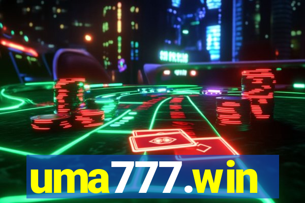 uma777.win