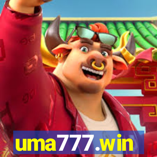 uma777.win