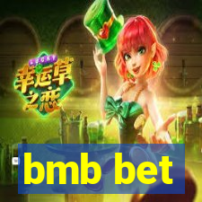 bmb bet