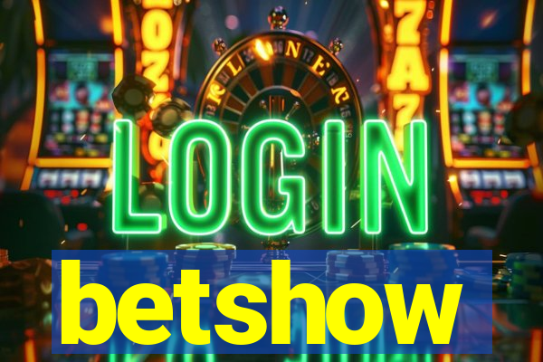 betshow