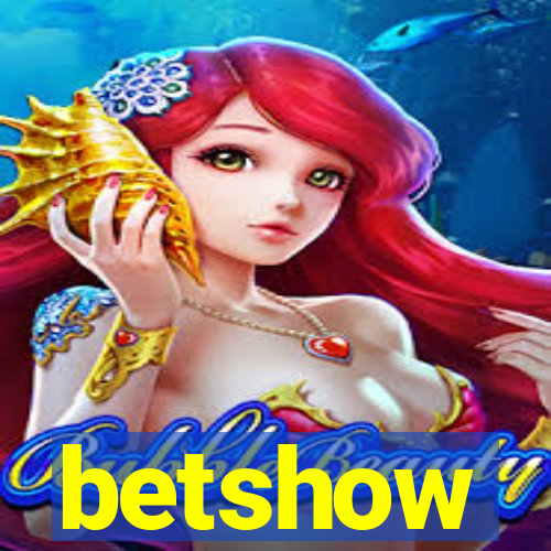 betshow