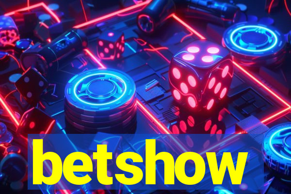 betshow