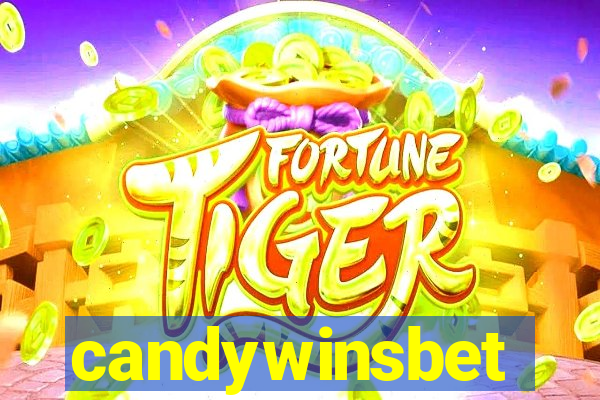 candywinsbet