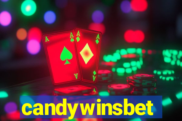 candywinsbet